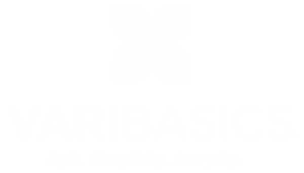 Varibasics